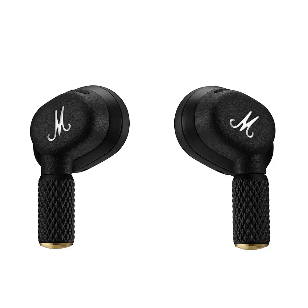 【美品・国内正規品】Marshall Motif Ⅱ A.N.C. MOTIF II A.N.C – Marshall │ 完実電気株式会社 | KANJITSU