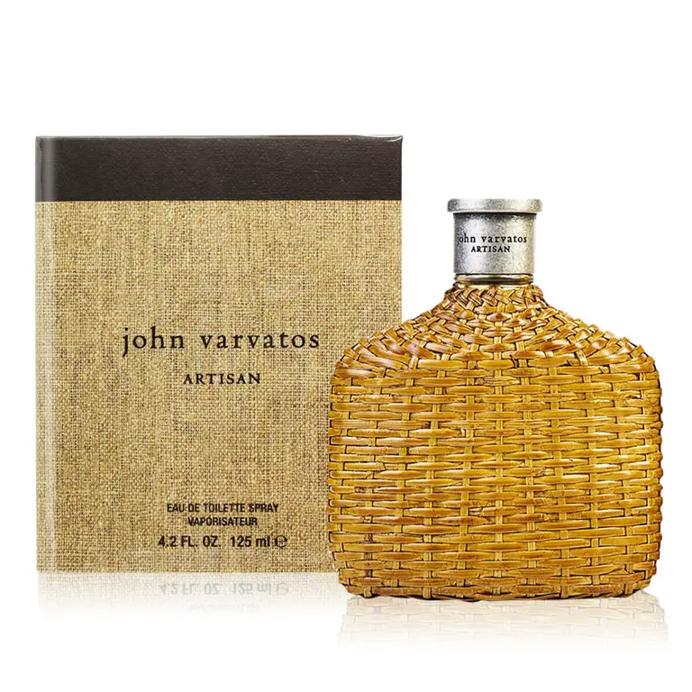 John Varvatos ダークレーベル　125ml John Varvatos 4.2oz (125ml) EDT Spray