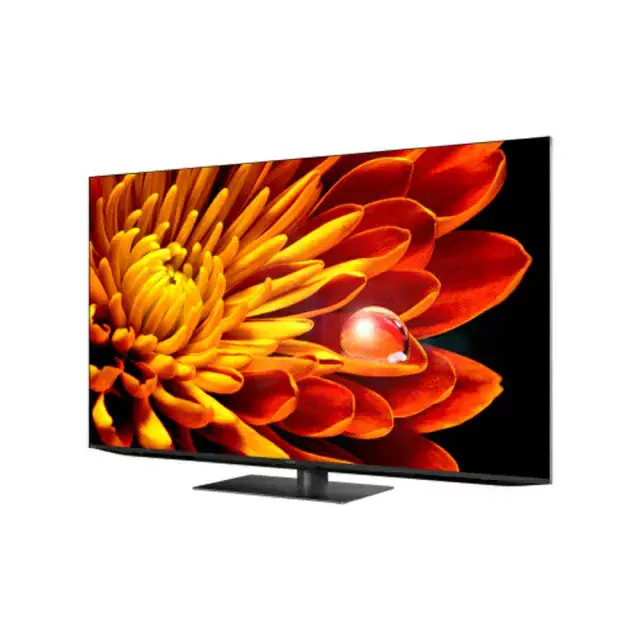 含標準安裝 SHARP 夏普 75吋 AQUOS XLED 4K智慧聯網顯示器/無視訊盒 4T-C75FV1X