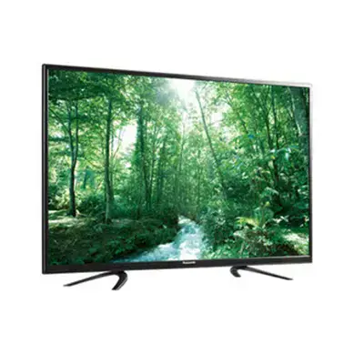 Panasonic 國際牌】32吋FHD LED液晶電視TH-32C400W /享受清晰大畫面