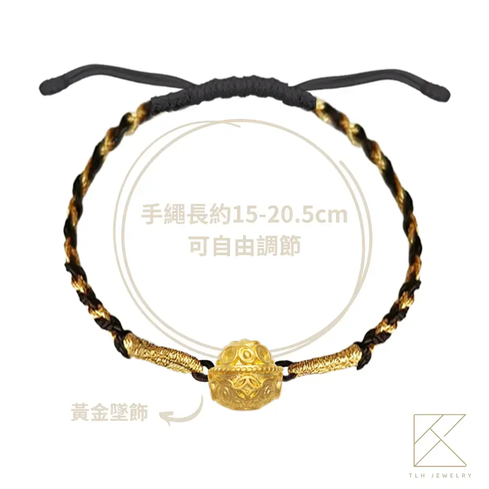 東瓦 金将 15尺 美品 初瓦嚮辣疑食物中毒案王品致歉將受理退費、發放慰問金| 生活| 中央社CNA