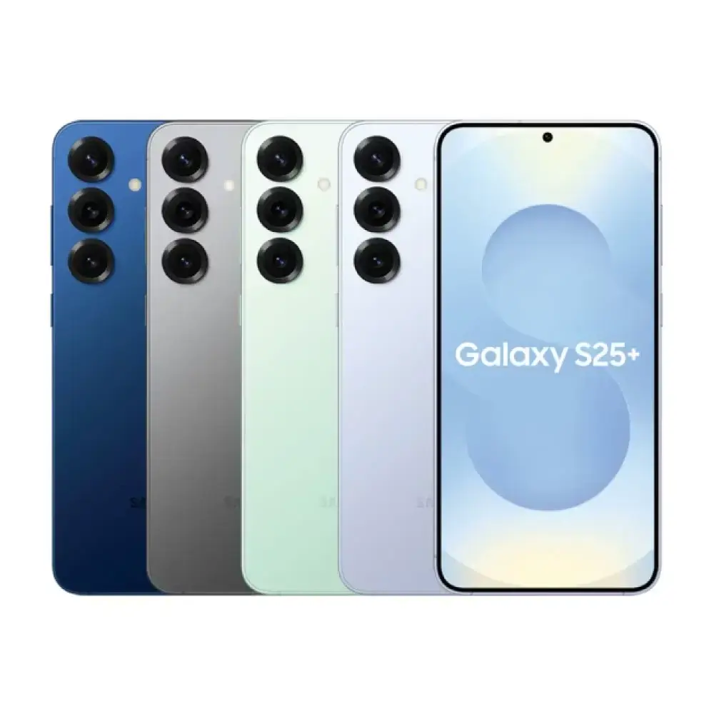 【現物出品】　五式　若魚　10匹　i-82