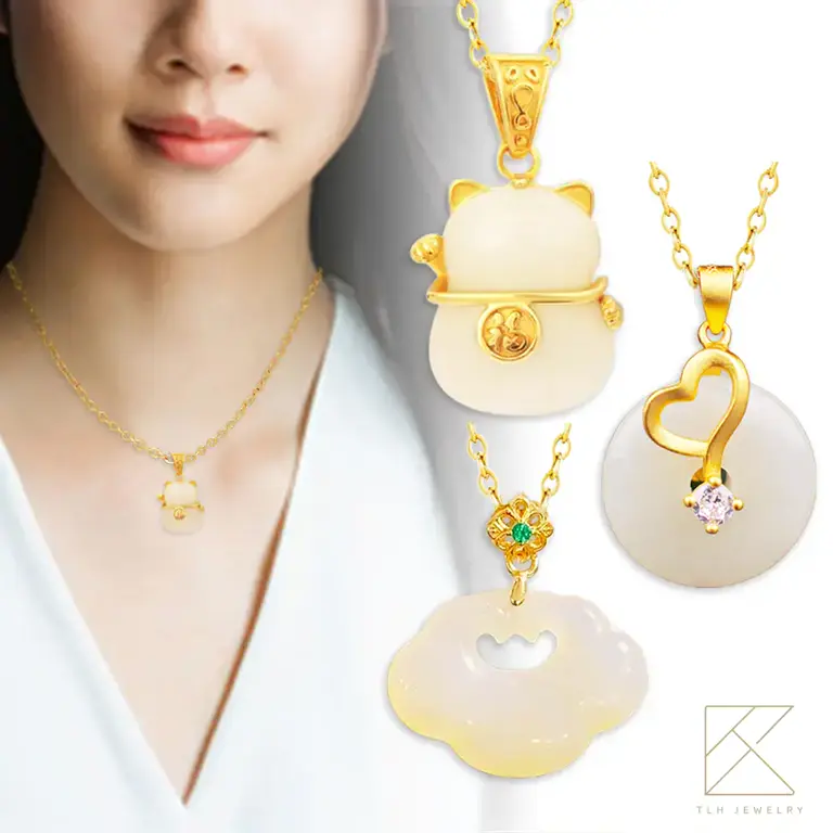 m_28c33b87-1955-46b8-af44-