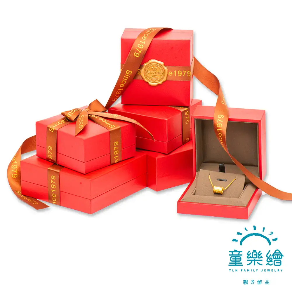 童樂繪金飾】8選1 別出心裁Ⅱ字裡行間祝福平安符別針0.05錢±2厘(彌月金飾彌月禮黃金9999 安全別針)｜Global Online｜Global  Mall 環球Online