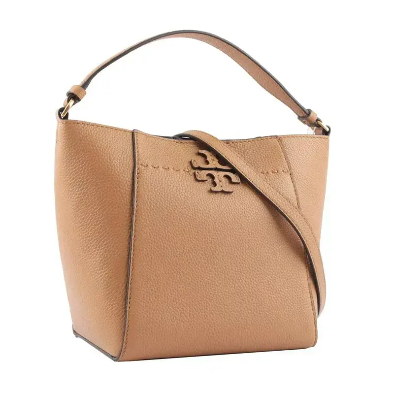 【現物出品】　五式　若魚　10匹　i-82