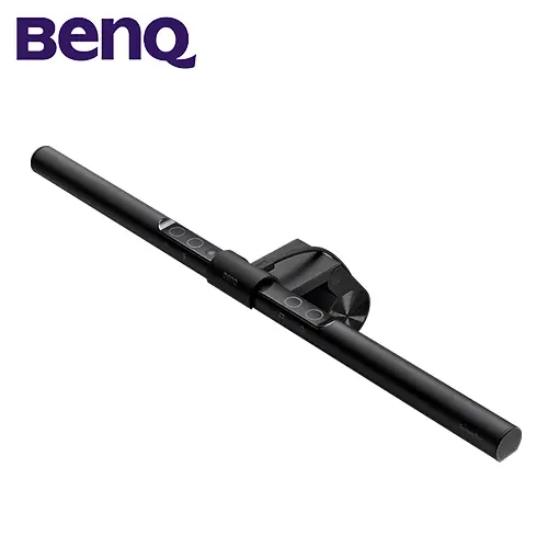 【BenQ 明基】ScreenBar e-Reading lamp 螢幕智能掛燈