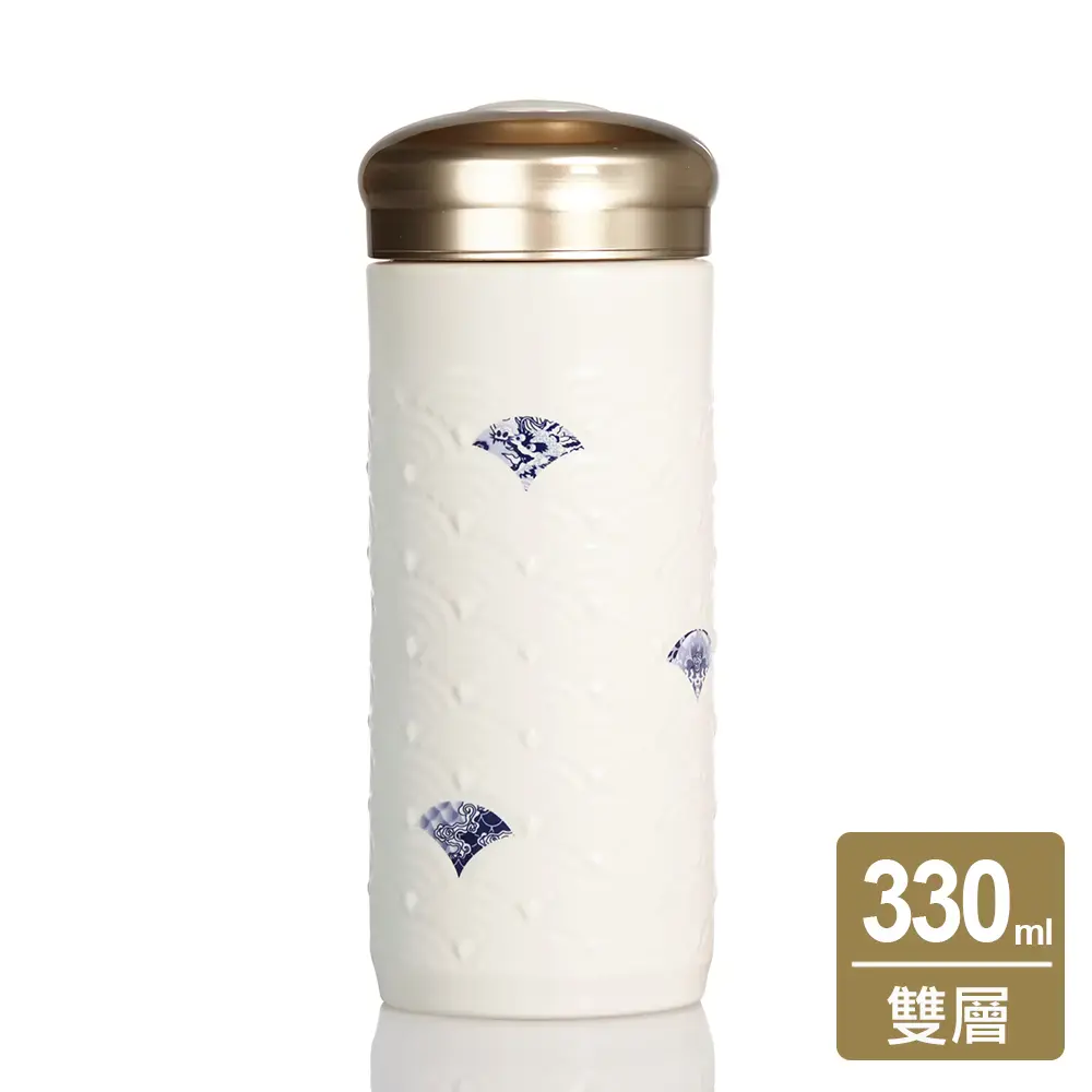 乾 唐 軒 ACERA 乾唐軒 - 台湾商社