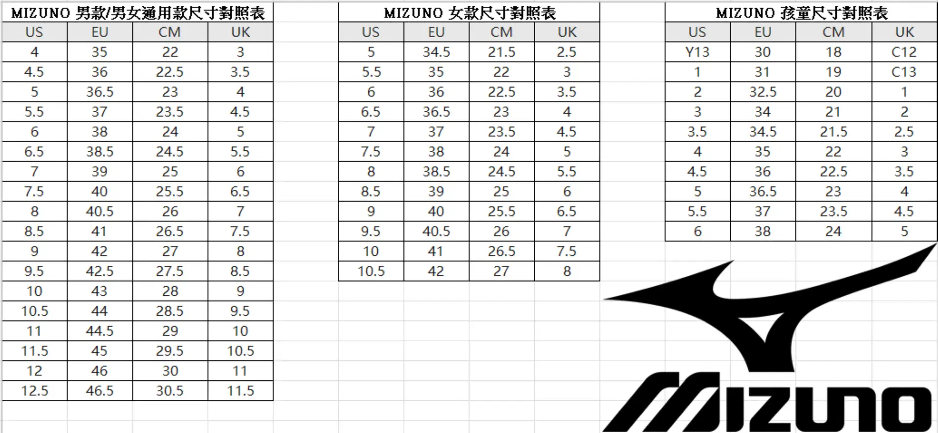 Mizuno Morelia Neo Mizuno Shoe Width Chart Mizuno Morelia Neo Made In Japan Mix White/Green The Rugby Shop