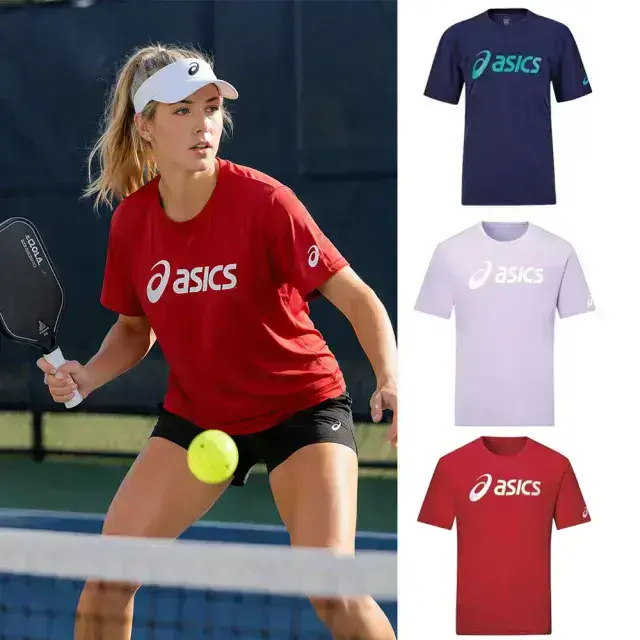 組品 asics 亞瑟士 GEL-CONTEND 10 男女