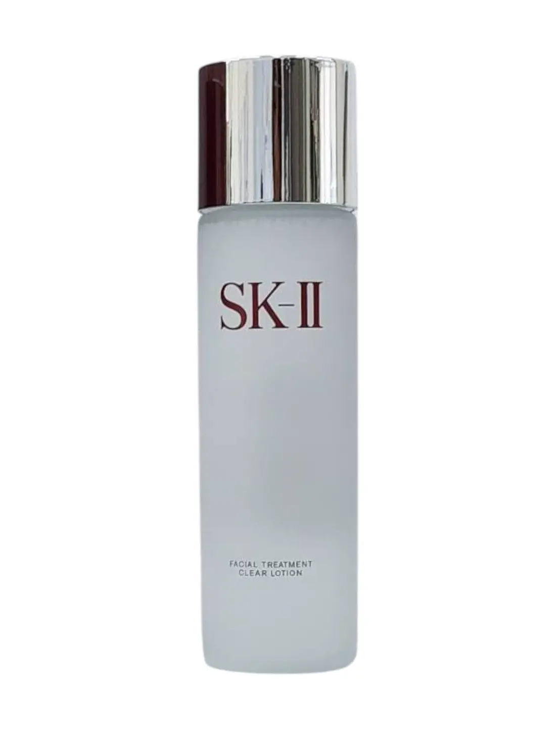 【無盒裸瓶】SK-II 亮採化妝水230ml 國際航空版 效期27/8~28/1(隨機出貨)