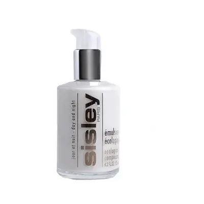 Sisley 希思黎 全能乳液 125ml_國際航空版(效期28/01)