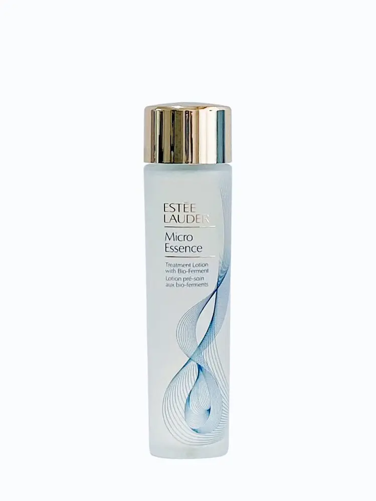 【預購】ESTEE LAUDER 雅詩蘭黛 微分子肌底原生露 200ml 國際航空版 效期28/12~29/02