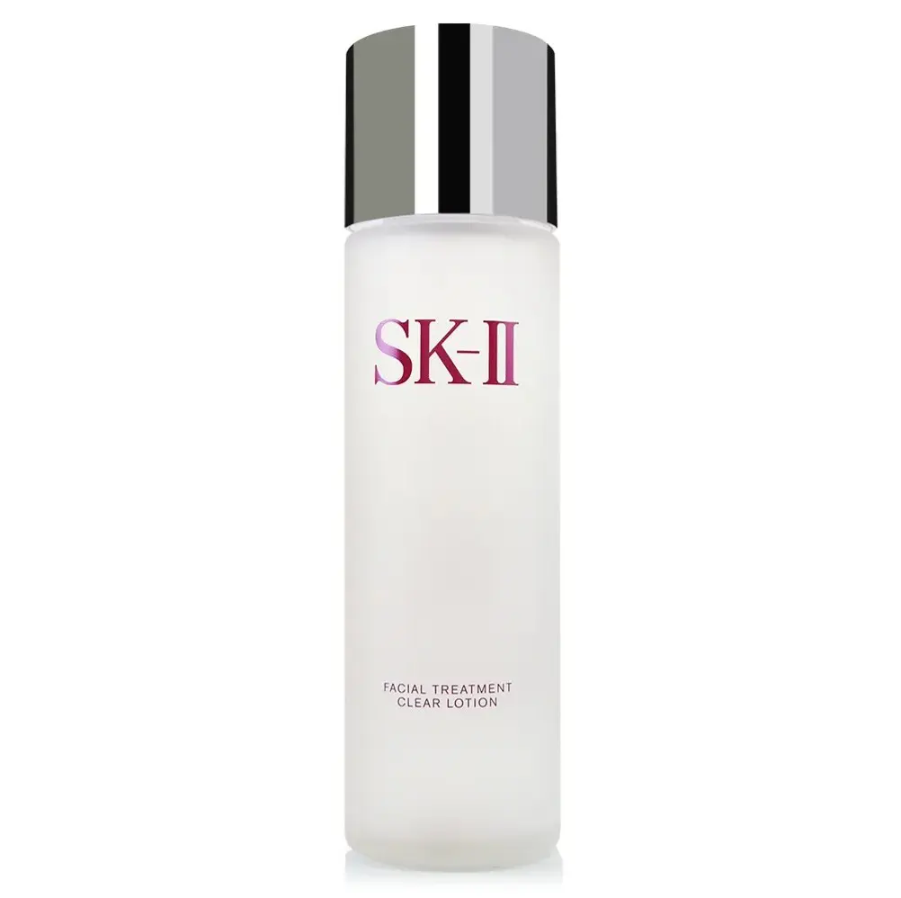 SK-II 亮採化妝水230ml 國際航空版