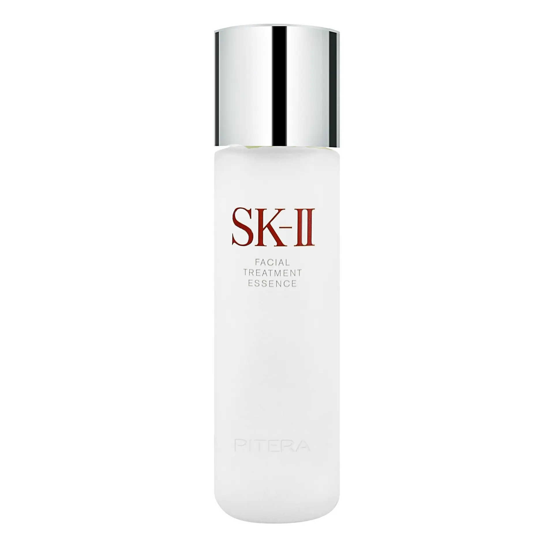SK-II 青春露 230ml 國際航空版