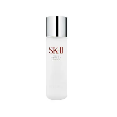 【盒損】SK-II 青春露 230ml 國際航空版(效期:2027.06)