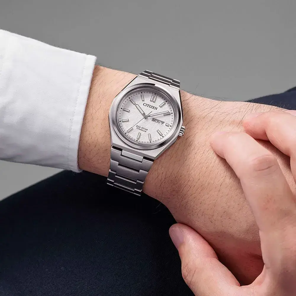 星辰錶CITIZEN GENT'S 大三針 時尚腕錶 39MM (BI5009-58A／BI5008-51L／BI5008-51A)-ERICA STORE 時尚時計#金｜BI5009-58A