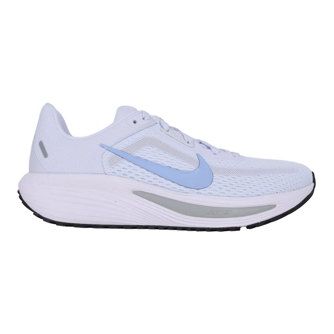 NIKE W QUEST 7 女緩震慢跑鞋( 路跑 運動「IM9291-002」-淺水藍,24