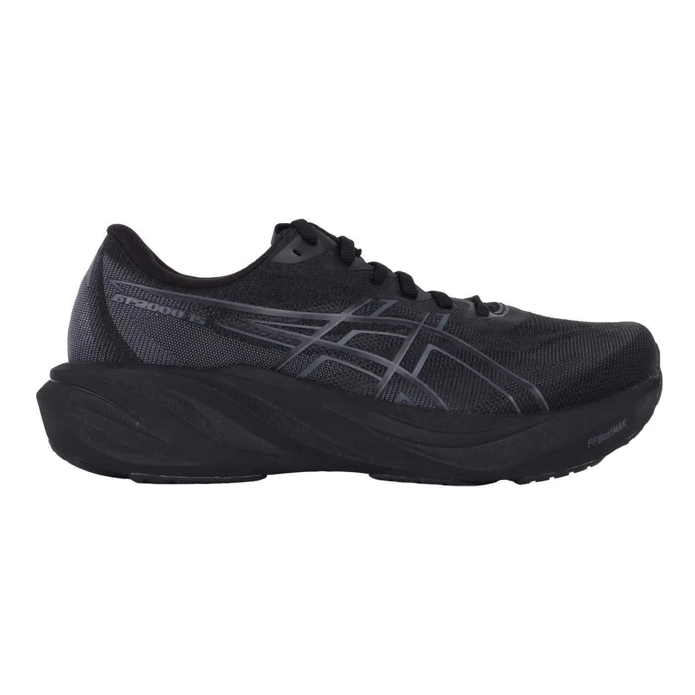 ASICS GT-2000 15 男支撐慢跑鞋-4E( 寬楦 亞瑟士「1011C234-003」-黑灰,29