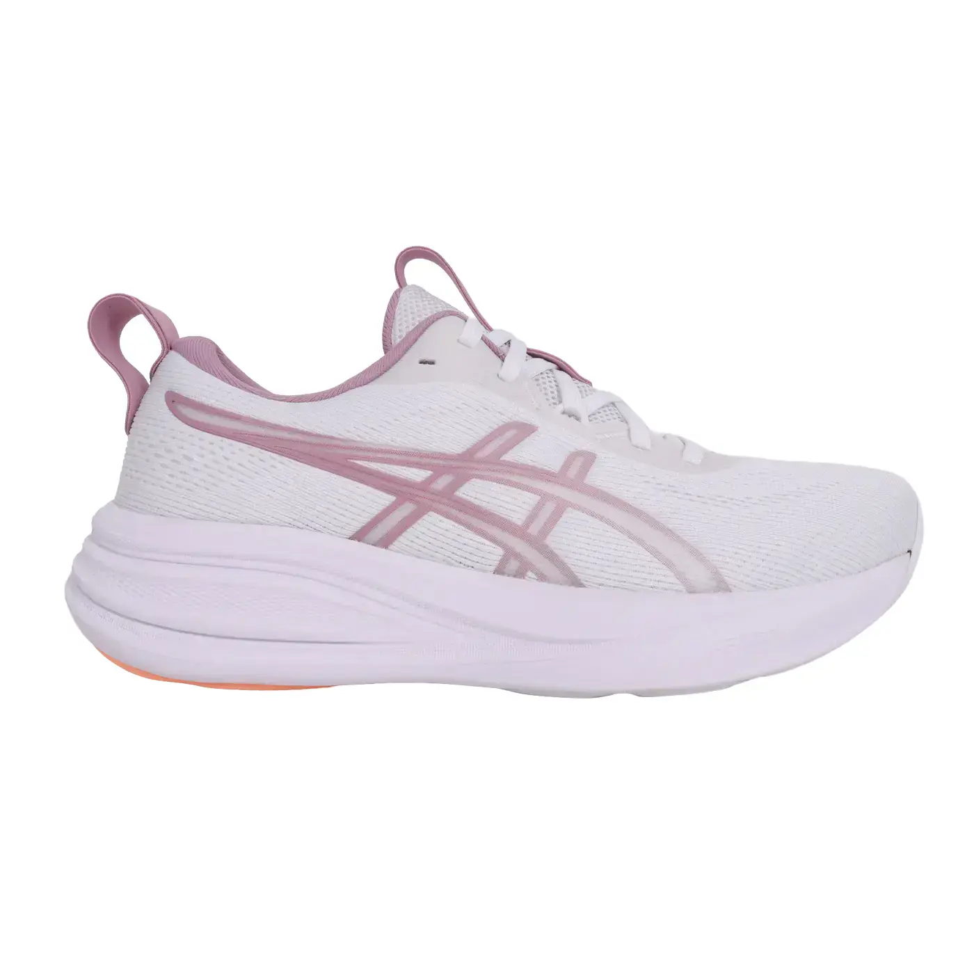 ASICS GEL-PULSE 17 女緩震慢跑鞋(運動 亞